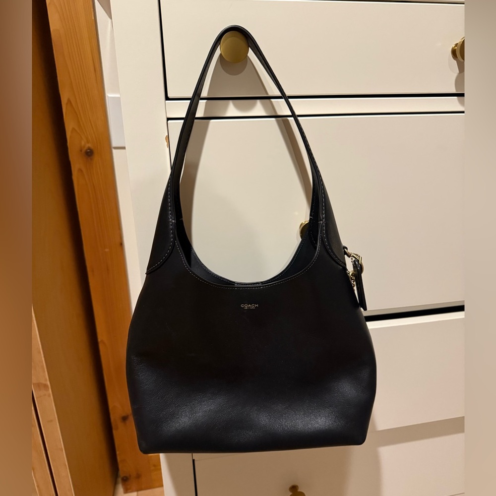 Coach Brooklyn Handbag